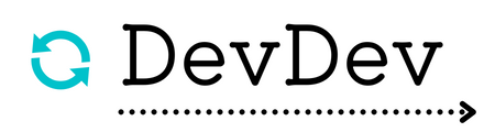 DevDev